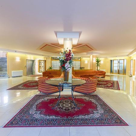 Hotel La Ruota Pianfei Εξωτερικό φωτογραφία