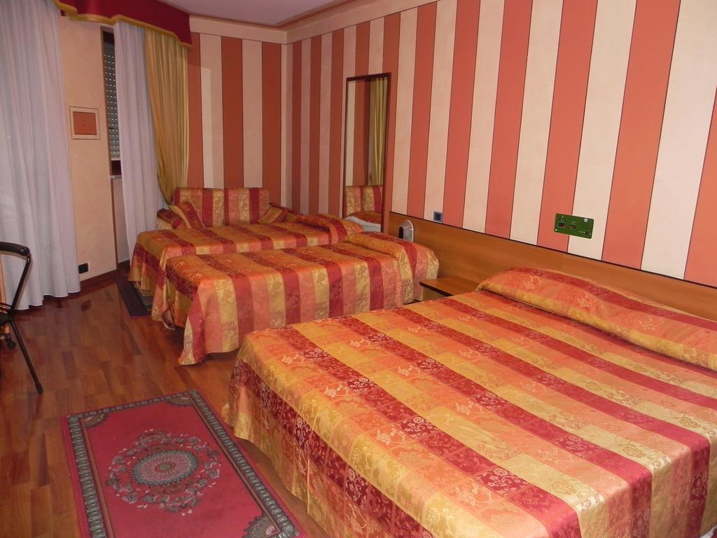 Hotel La Ruota Pianfei Εξωτερικό φωτογραφία