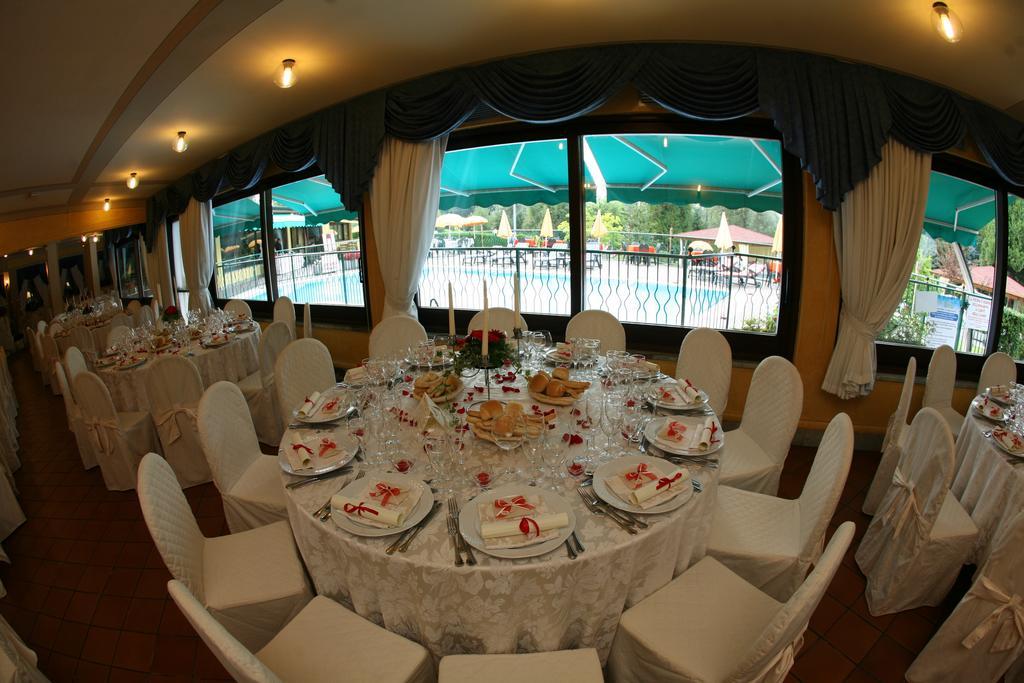 Hotel La Ruota Pianfei Εξωτερικό φωτογραφία