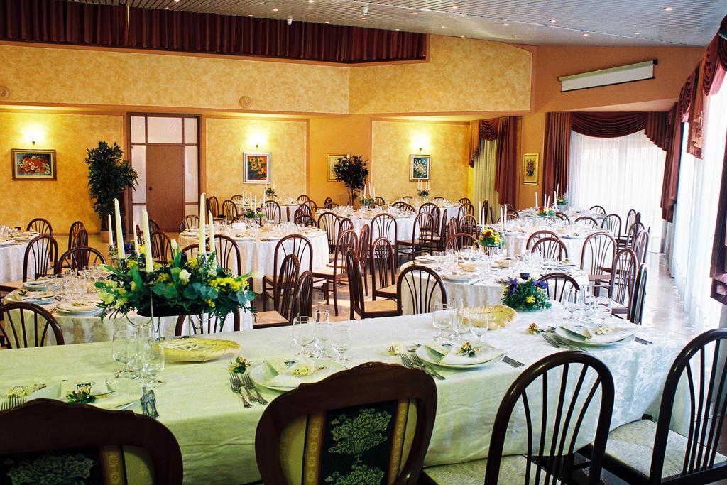 Hotel La Ruota Pianfei Εξωτερικό φωτογραφία