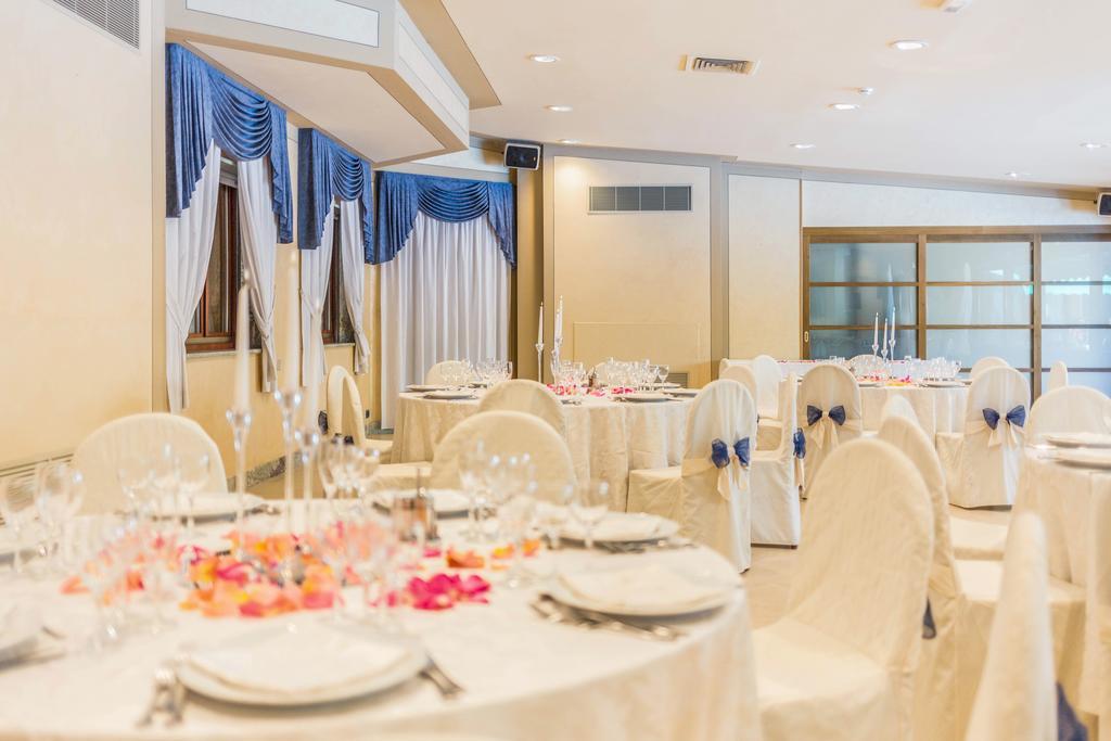 Hotel La Ruota Pianfei Εξωτερικό φωτογραφία