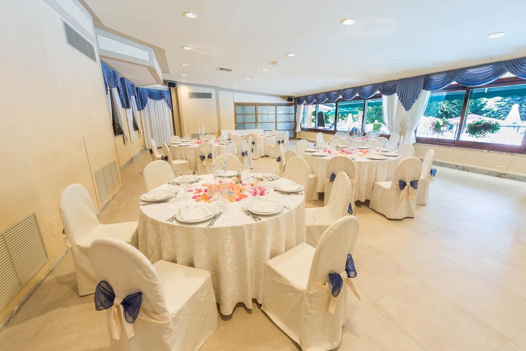 Hotel La Ruota Pianfei Εξωτερικό φωτογραφία