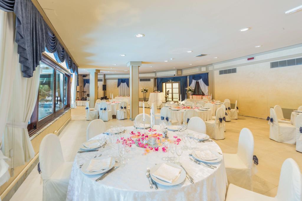 Hotel La Ruota Pianfei Εξωτερικό φωτογραφία