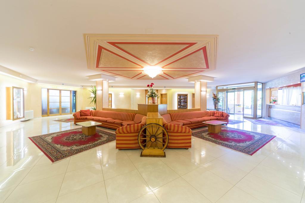 Hotel La Ruota Pianfei Εξωτερικό φωτογραφία