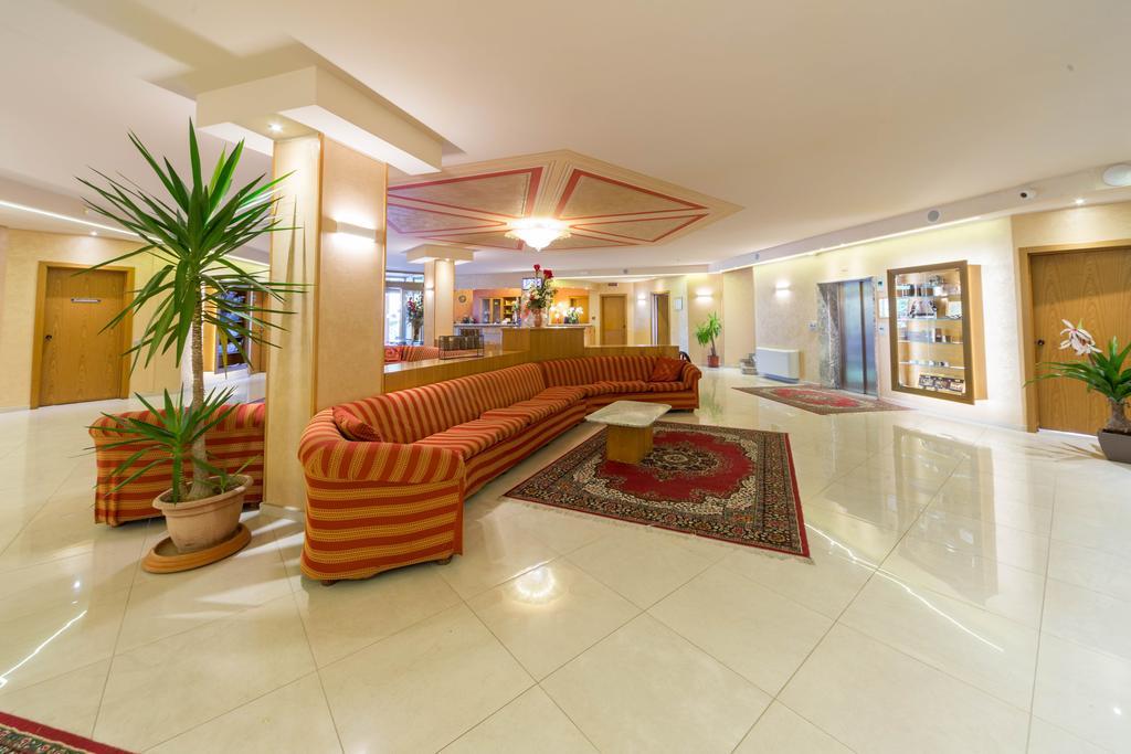 Hotel La Ruota Pianfei Εξωτερικό φωτογραφία