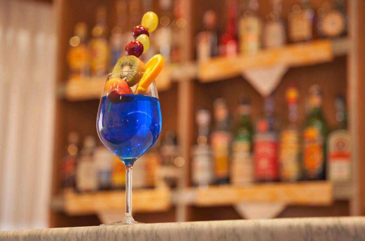 Hotel La Ruota Pianfei Εξωτερικό φωτογραφία