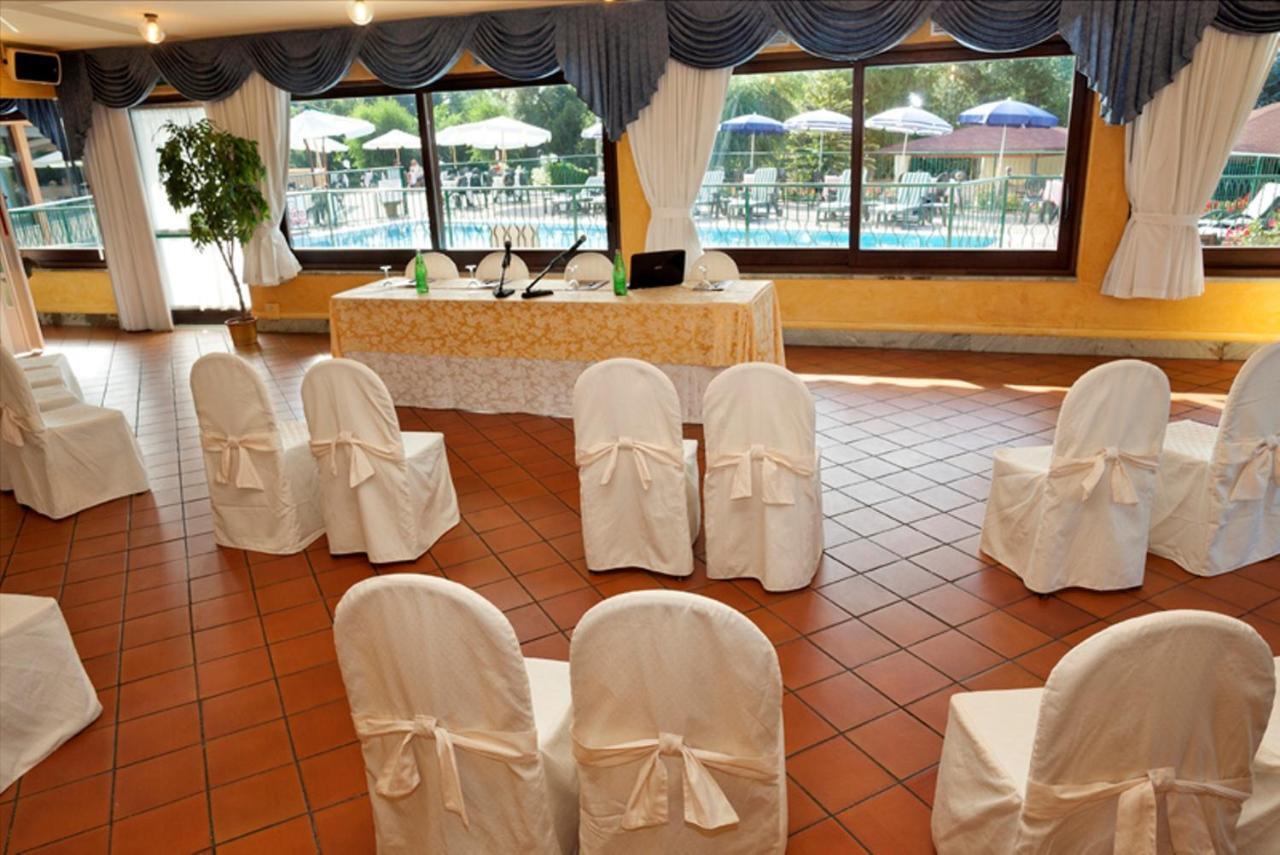 Hotel La Ruota Pianfei Εξωτερικό φωτογραφία