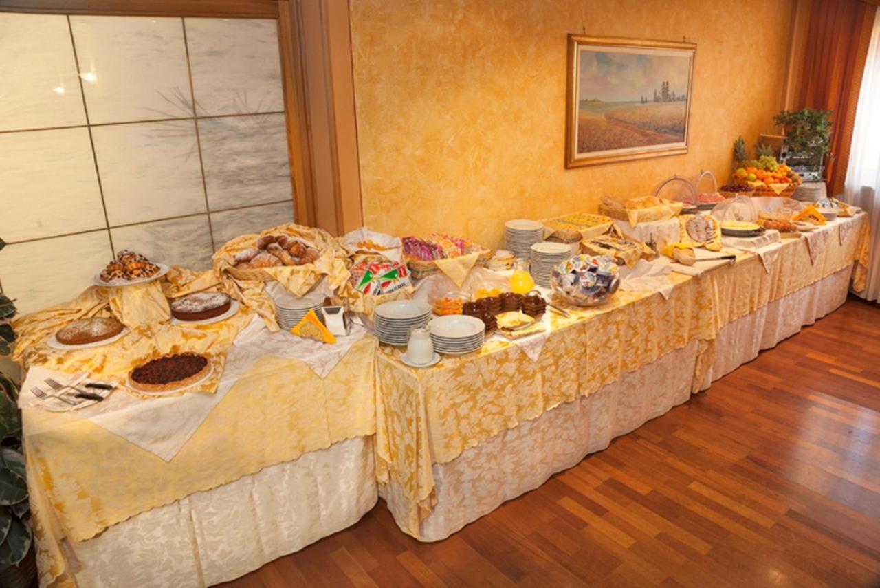 Hotel La Ruota Pianfei Εξωτερικό φωτογραφία